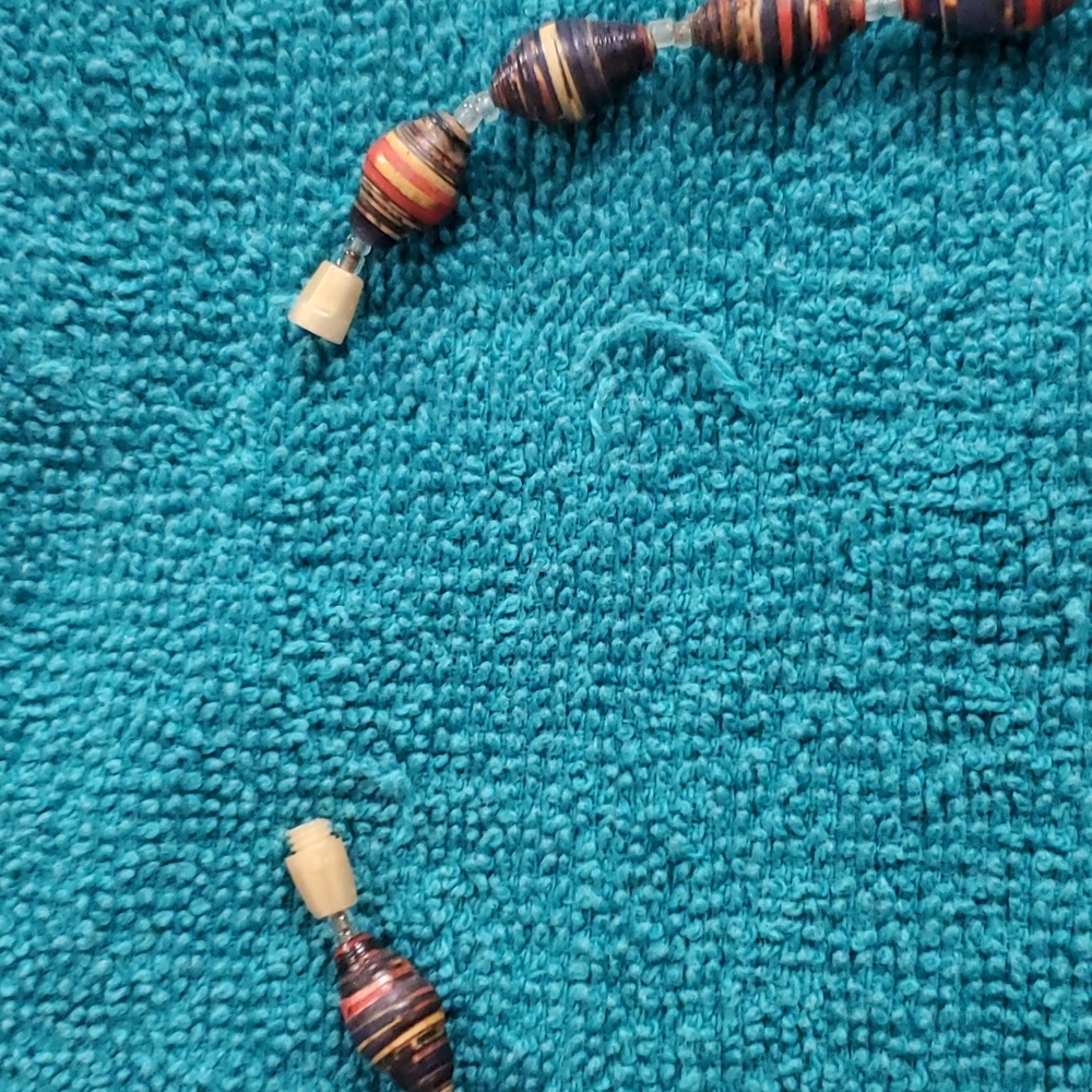 Necklace - Picture 3 of 4